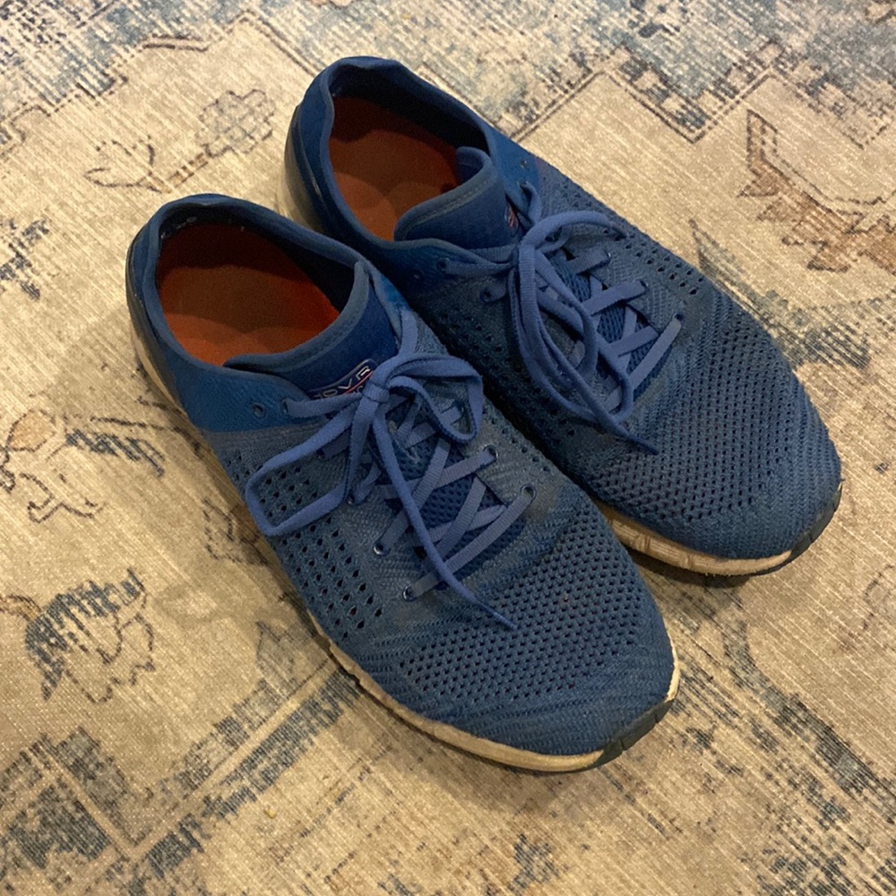 Running Shoe